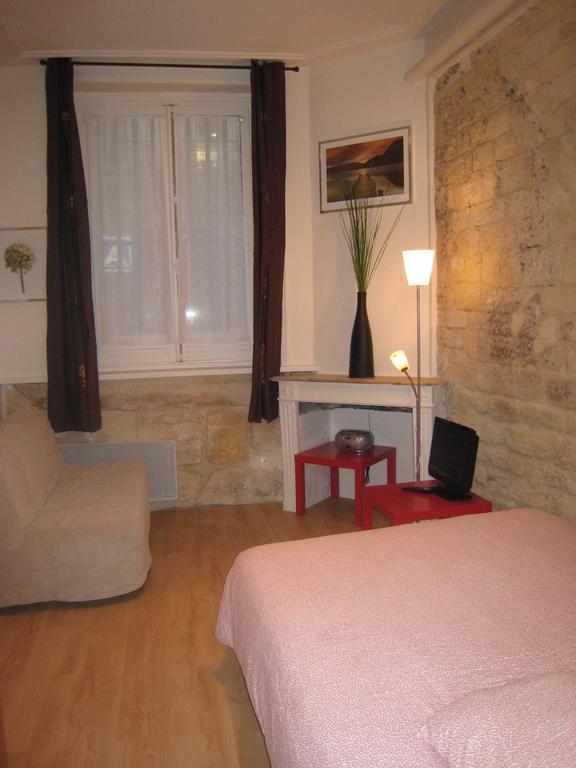 Studio Joseph Appartamento *